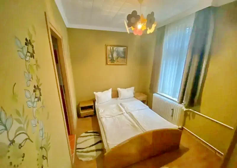 Harghita Madaras Cazare | Pensiune (K0391-21) Imaginea poate fi supusă drepturilor de autor. Se recomandă contactarea titularului drepturilor.