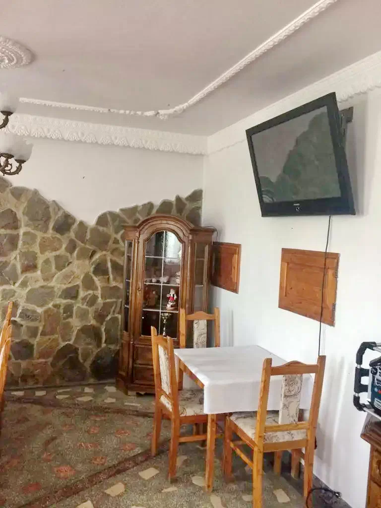 Harghita Madaras Cazare | Pensiune (K0391-31) Imaginea poate fi supusă drepturilor de autor. Se recomandă contactarea titularului drepturilor.