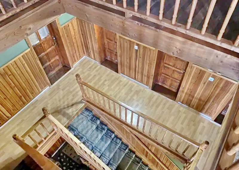 Madarasi Hargita Szállás | Panzió (K0391-37) A kép szerzői jogvédelem alatt állhat. Javasolt a kapcsolatfelvétel a jog tulajdonossal.