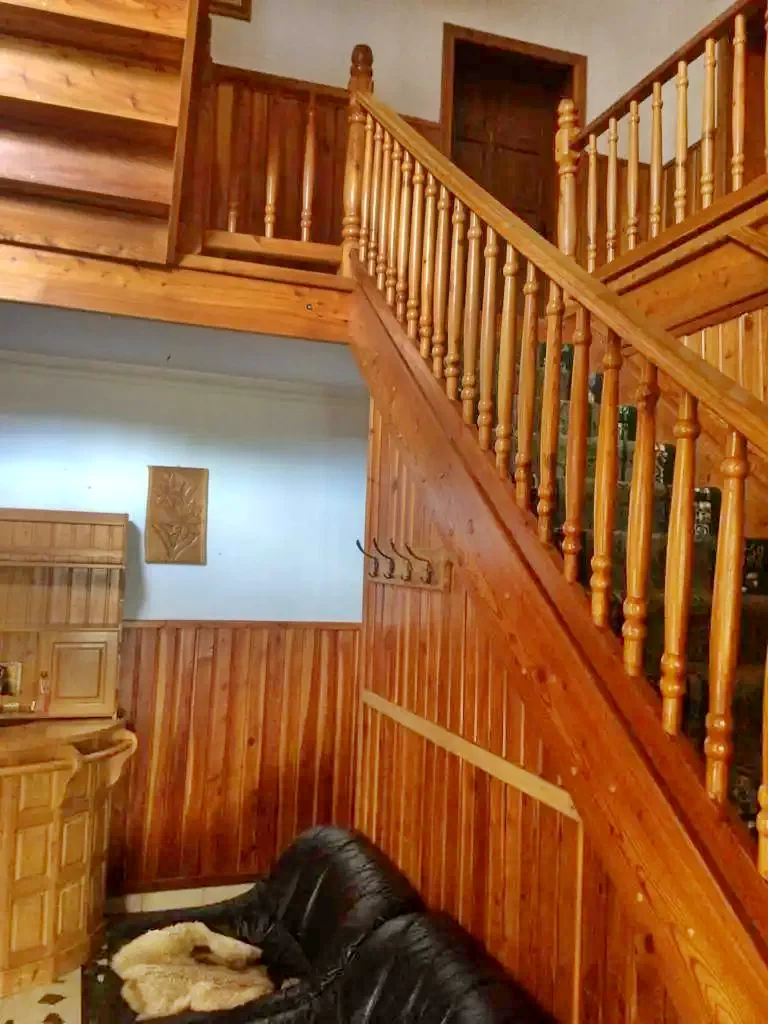 Harghita Madaras Cazare | Pensiune (K0391-38) Imaginea poate fi supusă drepturilor de autor. Se recomandă contactarea titularului drepturilor.