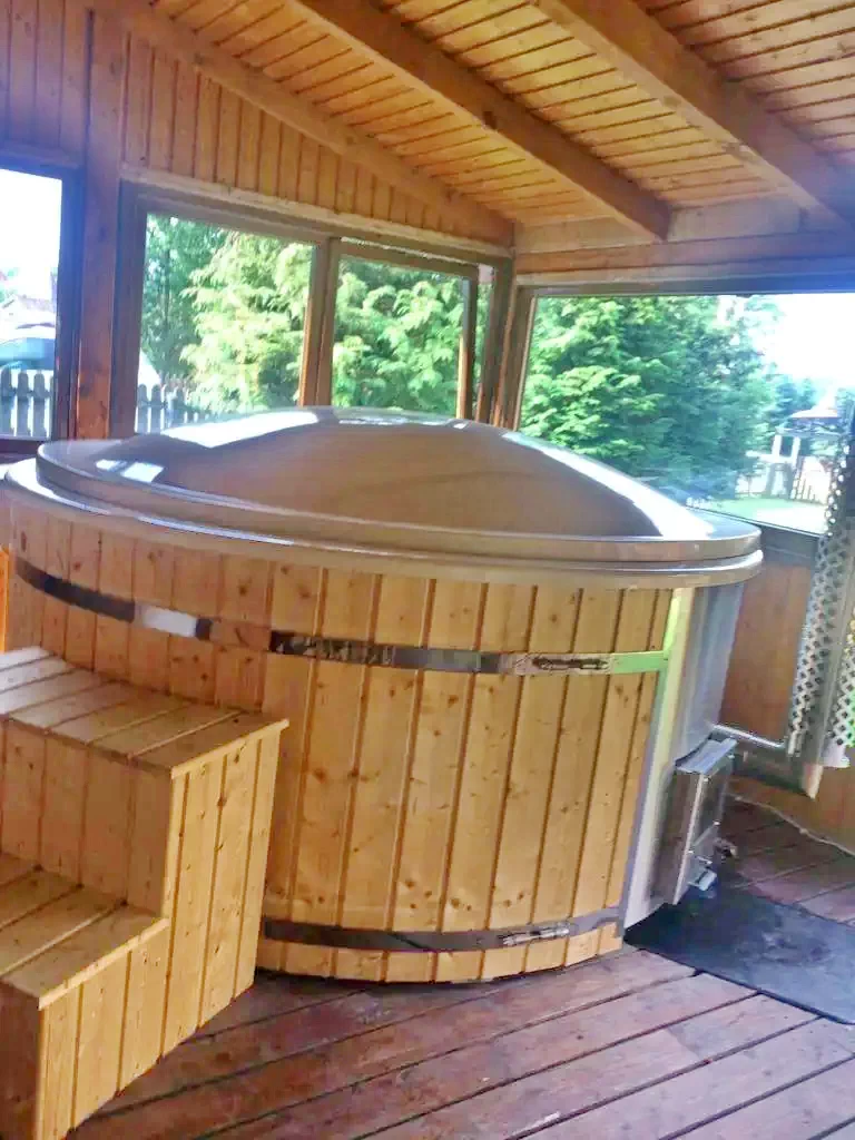 Madarasi Hargita Szállás | Panzió (K0391-39) A kép szerzői jogvédelem alatt állhat. Javasolt a kapcsolatfelvétel a jog tulajdonossal.