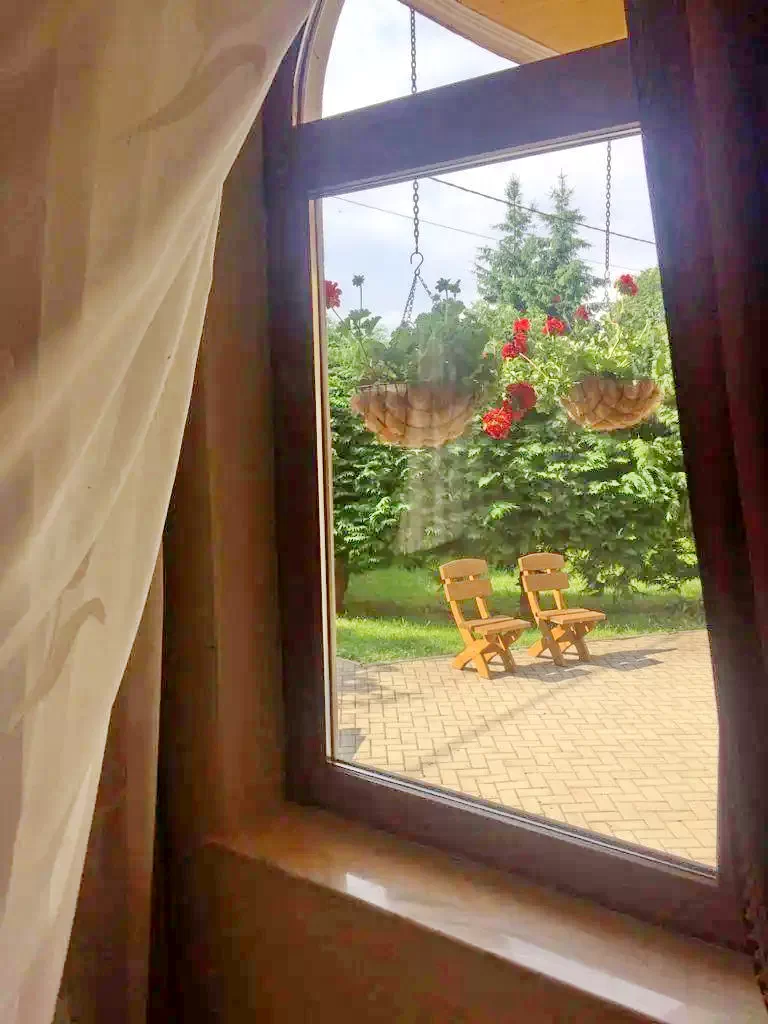 Madarasi Hargita Szállás | Panzió (K0391-40) A kép szerzői jogvédelem alatt állhat. Javasolt a kapcsolatfelvétel a jog tulajdonossal.