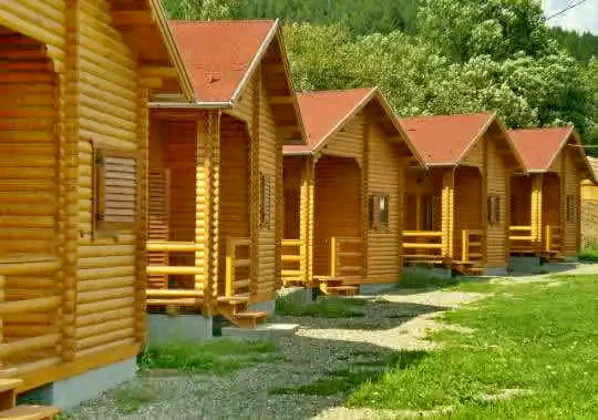 Harghita Madaras Cazare | Pensiune (K0391-53) Imaginea poate fi supusă drepturilor de autor. Se recomandă contactarea titularului drepturilor.