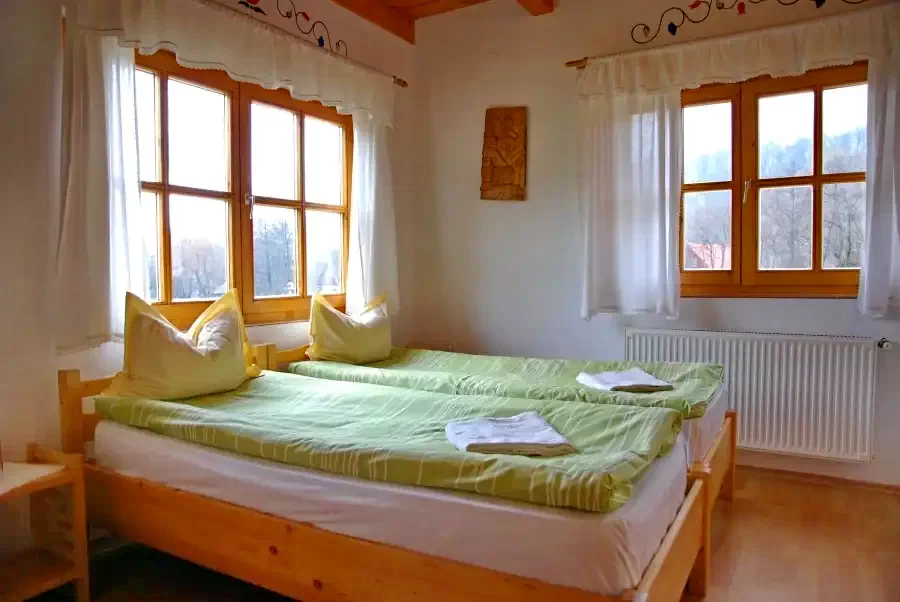 Harghita Madaras Cazare | Cabană (K0400-5) Imaginea poate fi supusă drepturilor de autor. Se recomandă contactarea titularului drepturilor. Harghita Madaras Cazare | Cabană (K0400-5) Imaginea poate fi supusă drepturilor de autor. Se recomandă contactarea titularului drepturilor.