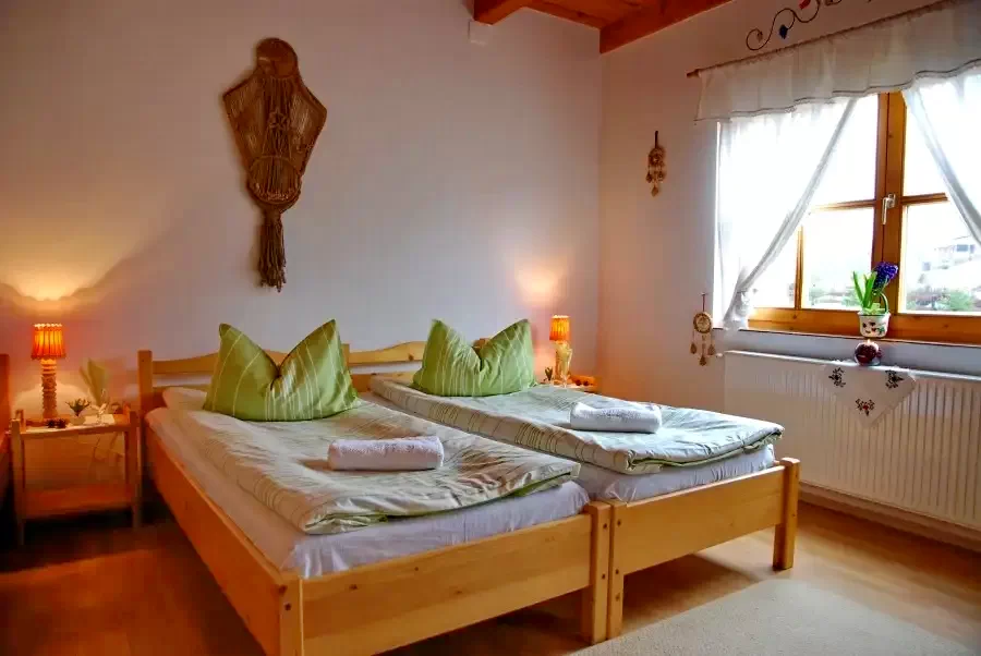 Harghita Madaras Cazare | Cabană (K0400-6) Imaginea poate fi supusă drepturilor de autor. Se recomandă contactarea titularului drepturilor. Harghita Madaras Cazare | Cabană (K0400-6) Imaginea poate fi supusă drepturilor de autor. Se recomandă contactarea titularului drepturilor.