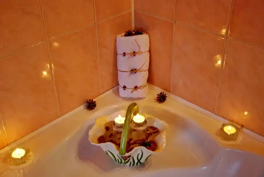 Madarasi Hargita Szállás | Kulcsosház (K0400-14) A kép szerzői jogvédelem alatt állhat. Javasolt a kapcsolatfelvétel a jog tulajdonossal.