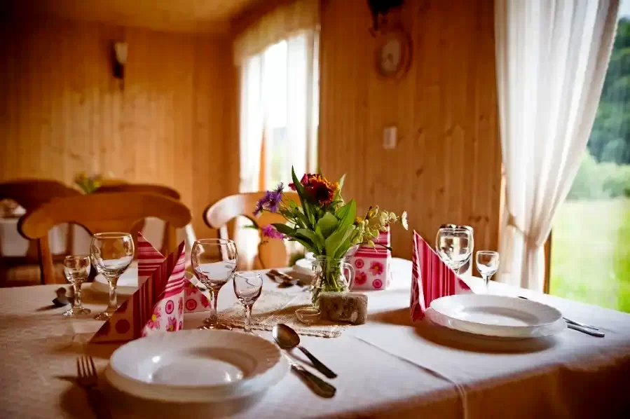 Madarasi Hargita Szállás | Kulcsosház (K0400-17) A kép szerzői jogvédelem alatt állhat. Javasolt a kapcsolatfelvétel a jog tulajdonossal.