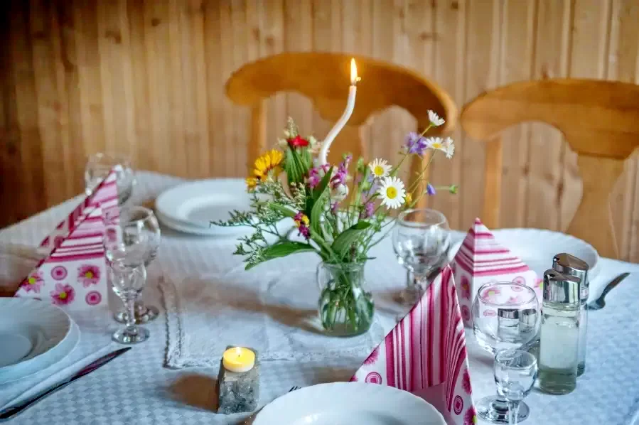 Harghita Madaras Cazare | Cabană (K0400-18) Imaginea poate fi supusă drepturilor de autor. Se recomandă contactarea titularului drepturilor. Harghita Madaras Cazare | Cabană (K0400-18) Imaginea poate fi supusă drepturilor de autor. Se recomandă contactarea titularului drepturilor.