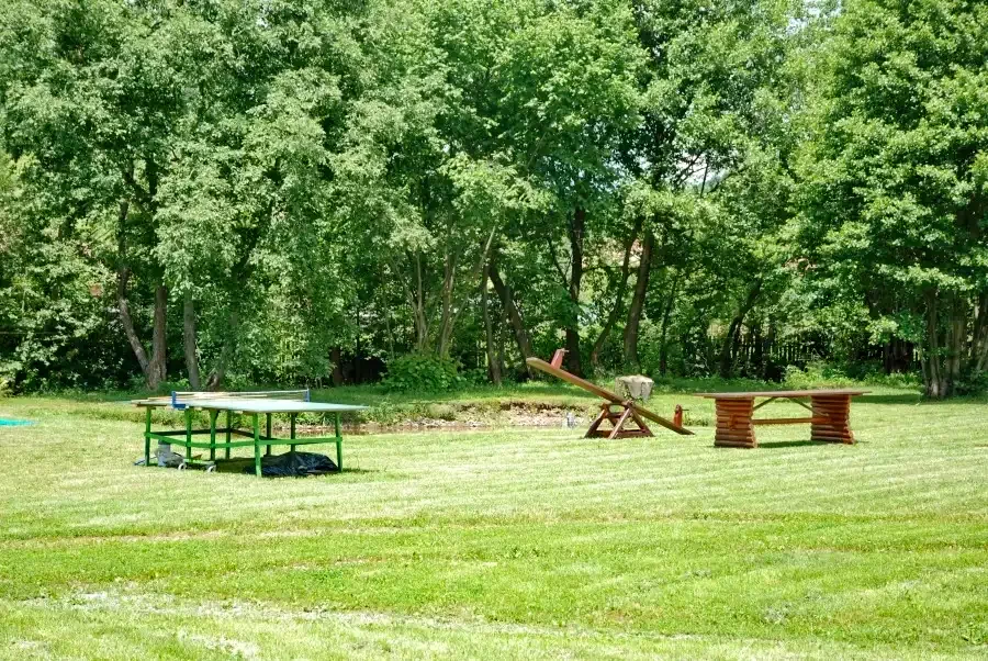 Harghita Madaras Cazare | Cabană (K0400-23) Imaginea poate fi supusă drepturilor de autor. Se recomandă contactarea titularului drepturilor. Harghita Madaras Cazare | Cabană (K0400-23) Imaginea poate fi supusă drepturilor de autor. Se recomandă contactarea titularului drepturilor.