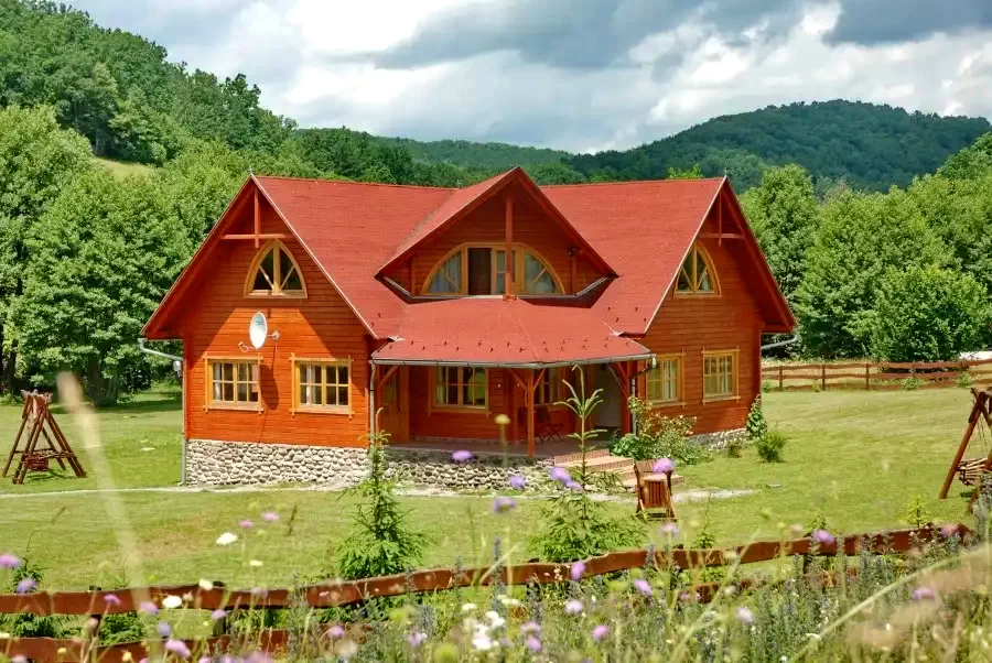 Harghita Madaras Cazare | Cabană (K0400-24) Imaginea poate fi supusă drepturilor de autor. Se recomandă contactarea titularului drepturilor. Harghita Madaras Cazare | Cabană (K0400-24) Imaginea poate fi supusă drepturilor de autor. Se recomandă contactarea titularului drepturilor.