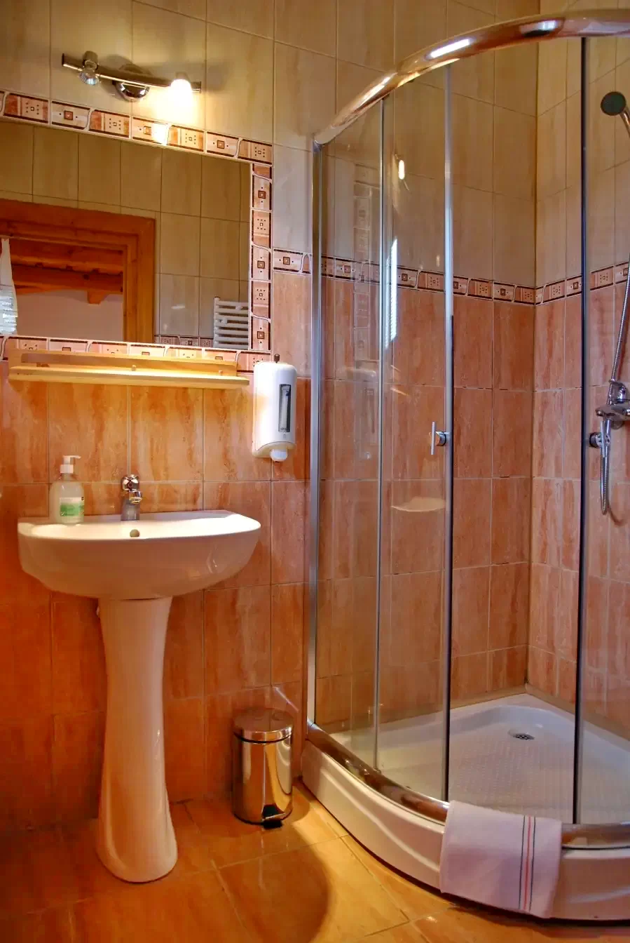 Harghita Madaras Cazare | Cabană (K0400-28) Imaginea poate fi supusă drepturilor de autor. Se recomandă contactarea titularului drepturilor. Harghita Madaras Cazare | Cabană (K0400-28) Imaginea poate fi supusă drepturilor de autor. Se recomandă contactarea titularului drepturilor.