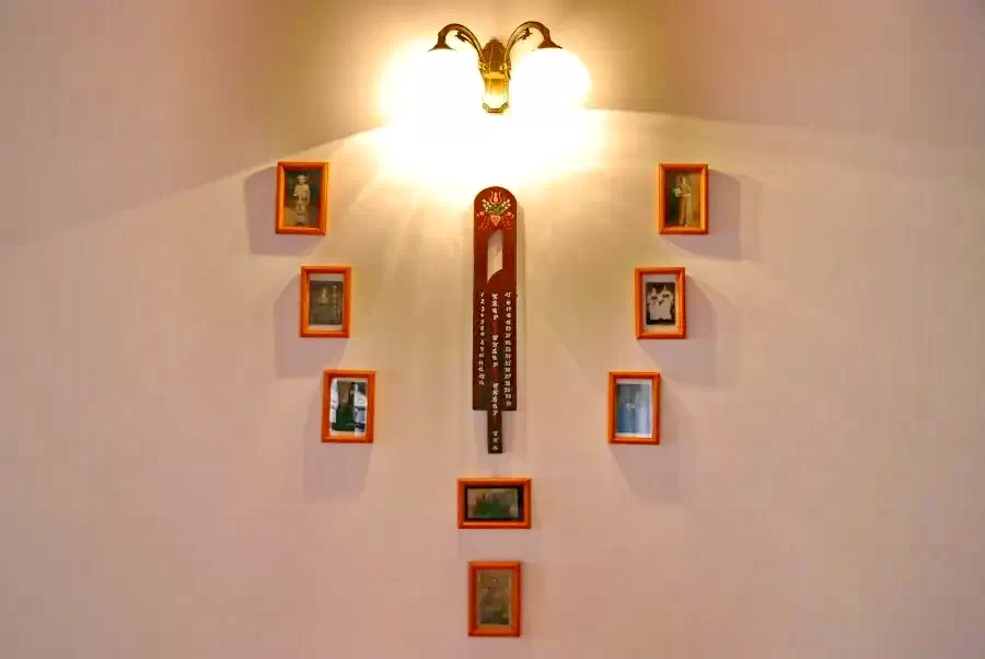 Harghita Madaras Cazare | Cabană (K0400-42) Imaginea poate fi supusă drepturilor de autor. Se recomandă contactarea titularului drepturilor. Harghita Madaras Cazare | Cabană (K0400-42) Imaginea poate fi supusă drepturilor de autor. Se recomandă contactarea titularului drepturilor.