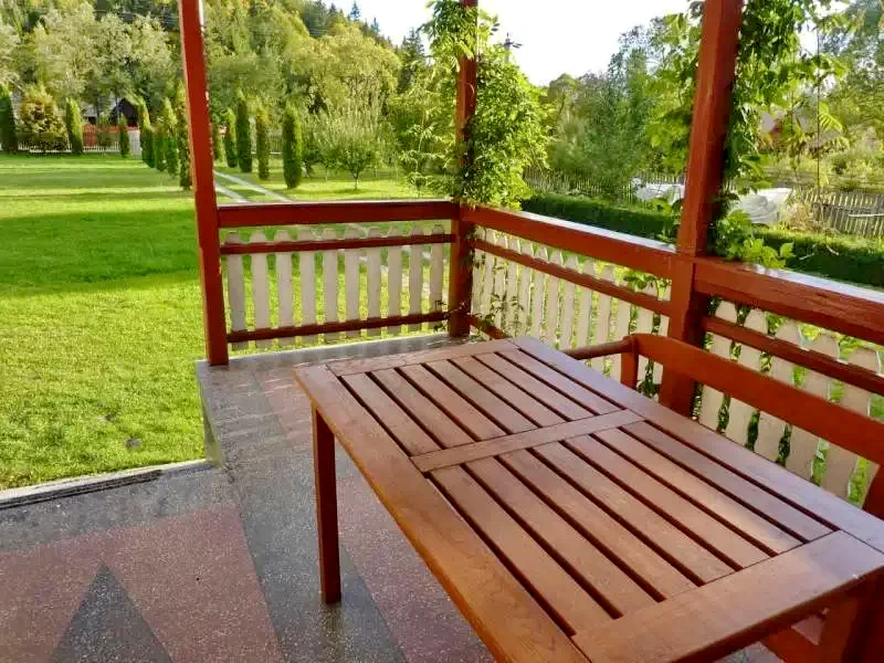 Madarasi Hargita Szállás | Kulcsosház (K0401-4) A kép szerzői jogvédelem alatt állhat. Javasolt a kapcsolatfelvétel a jog tulajdonossal.