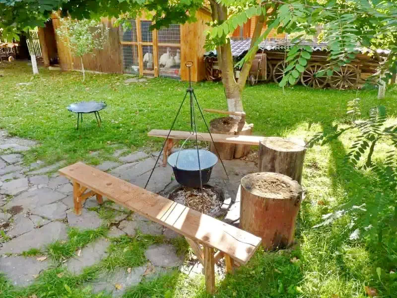 Harghita Madaras Cazare | Cabană (K0401-12) Imaginea poate fi supusă drepturilor de autor. Se recomandă contactarea titularului drepturilor.