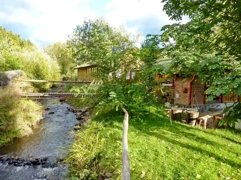 Madarasi Hargita Szállás | Kulcsosház (K0401-14) A kép szerzői jogvédelem alatt állhat. Javasolt a kapcsolatfelvétel a jog tulajdonossal.