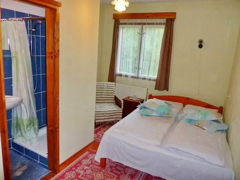 Madarasi Hargita Szállás | Kulcsosház (K0401-27) A kép szerzői jogvédelem alatt állhat. Javasolt a kapcsolatfelvétel a jog tulajdonossal.