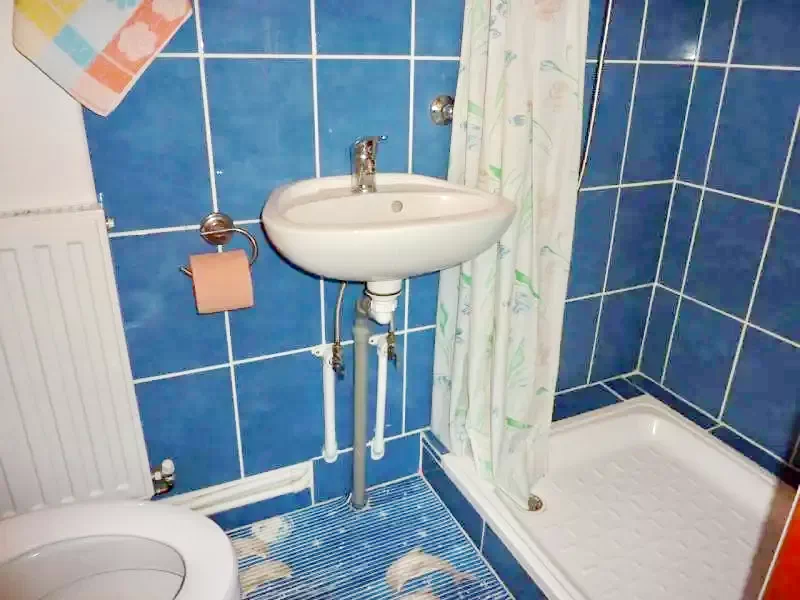 Harghita Madaras Cazare | Cabană (K0401-31) Imaginea poate fi supusă drepturilor de autor. Se recomandă contactarea titularului drepturilor.