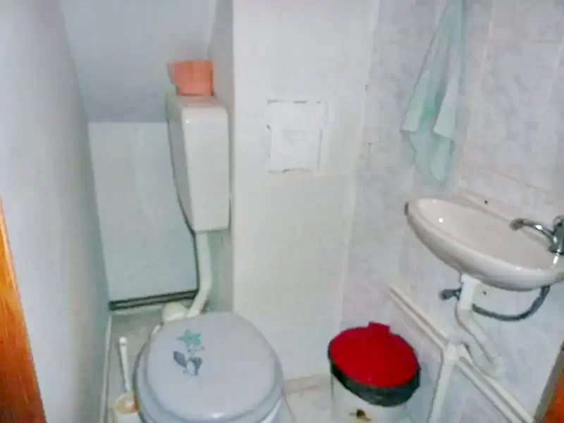 Harghita Madaras Cazare | Cabană (K0401-55) Imaginea poate fi supusă drepturilor de autor. Se recomandă contactarea titularului drepturilor.