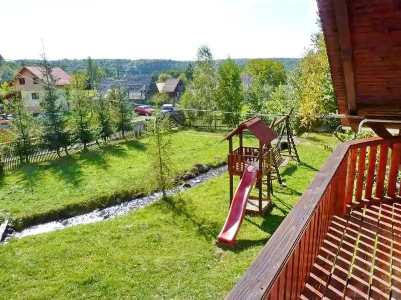 Madarasi Hargita Szállás | Kulcsosház (K0404-15) A kép szerzői jogvédelem alatt állhat. Javasolt a kapcsolatfelvétel a jog tulajdonossal.