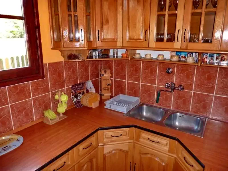 Harghita Madaras Cazare | Cabană (K0404-19) Imaginea poate fi supusă drepturilor de autor. Se recomandă contactarea titularului drepturilor.