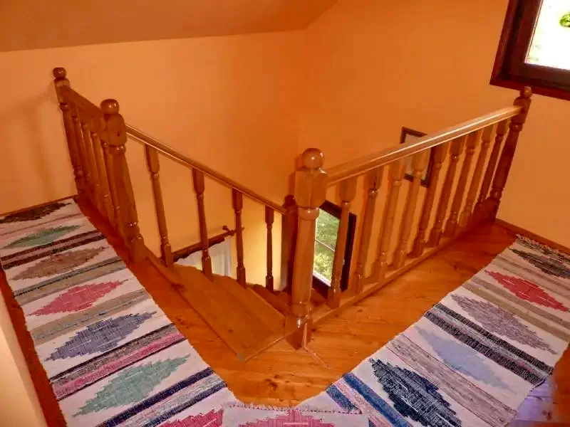 Harghita Madaras Cazare | Cabană (K0404-21) Imaginea poate fi supusă drepturilor de autor. Se recomandă contactarea titularului drepturilor.