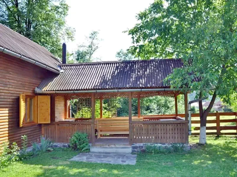 Madarasi Hargita Szállás | Kulcsosház (K0405-4) A kép szerzői jogvédelem alatt állhat. Javasolt a kapcsolatfelvétel a jog tulajdonossal. Madarasi Hargita Szállás | Kulcsosház (K0405-4) A kép szerzői jogvédelem alatt állhat. Javasolt a kapcsolatfelvétel a jog tulajdonossal.