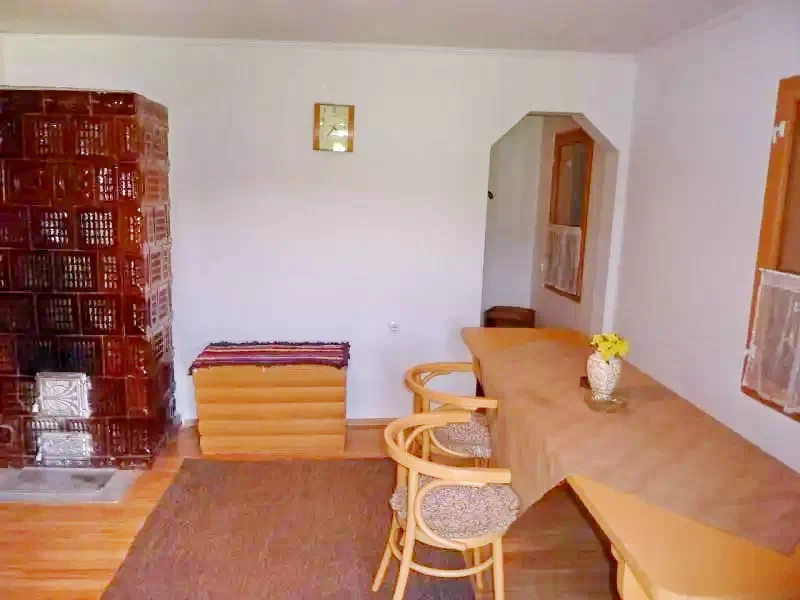 Madarasi Hargita Szállás | Kulcsosház (K0519-10) A kép szerzői jogvédelem alatt állhat. Javasolt a kapcsolatfelvétel a jog tulajdonossal.