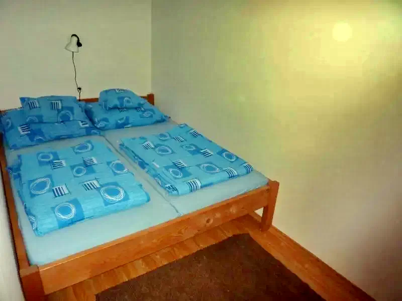 Madarasi Hargita Szállás | Kulcsosház (K0519-17) A kép szerzői jogvédelem alatt állhat. Javasolt a kapcsolatfelvétel a jog tulajdonossal.