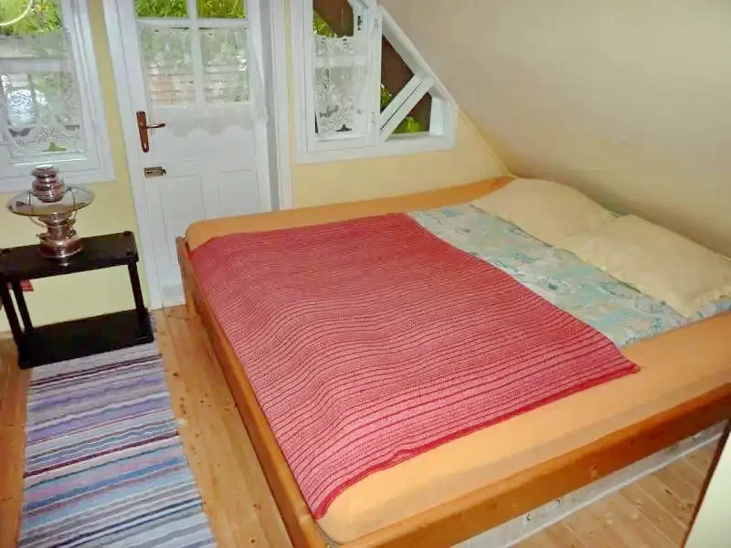 Harghita Madaras Cazare | Cabană (K0520-7) Imaginea poate fi supusă drepturilor de autor. Se recomandă contactarea titularului drepturilor.