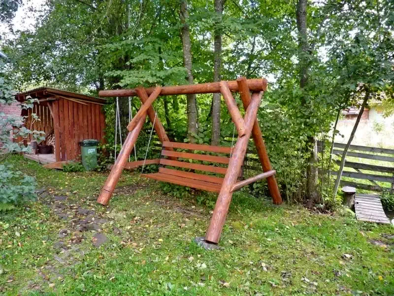 Harghita Madaras Cazare | Cabană (K0520-13) Imaginea poate fi supusă drepturilor de autor. Se recomandă contactarea titularului drepturilor.