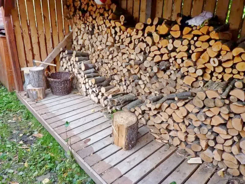 Madarasi Hargita Szállás | Kulcsosház (K0520-19) A kép szerzői jogvédelem alatt állhat. Javasolt a kapcsolatfelvétel a jog tulajdonossal. Madarasi Hargita Szállás | Kulcsosház (K0520-19) A kép szerzői jogvédelem alatt állhat. Javasolt a kapcsolatfelvétel a jog tulajdonossal.