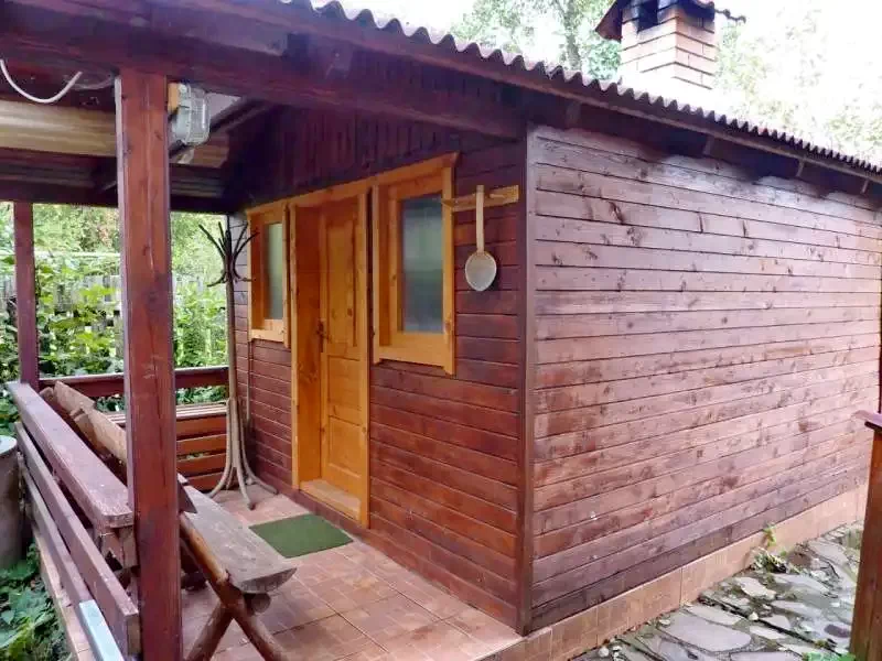 Harghita Madaras Cazare | Cabană (K0520-20) Imaginea poate fi supusă drepturilor de autor. Se recomandă contactarea titularului drepturilor.