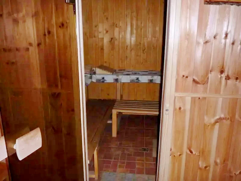 Harghita Madaras Cazare | Cabană (K0520-22) Imaginea poate fi supusă drepturilor de autor. Se recomandă contactarea titularului drepturilor.