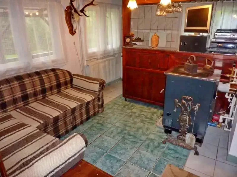 Madarasi Hargita Szállás | Kulcsosház (K0520-31) A kép szerzői jogvédelem alatt állhat. Javasolt a kapcsolatfelvétel a jog tulajdonossal. Madarasi Hargita Szállás | Kulcsosház (K0520-31) A kép szerzői jogvédelem alatt állhat. Javasolt a kapcsolatfelvétel a jog tulajdonossal.