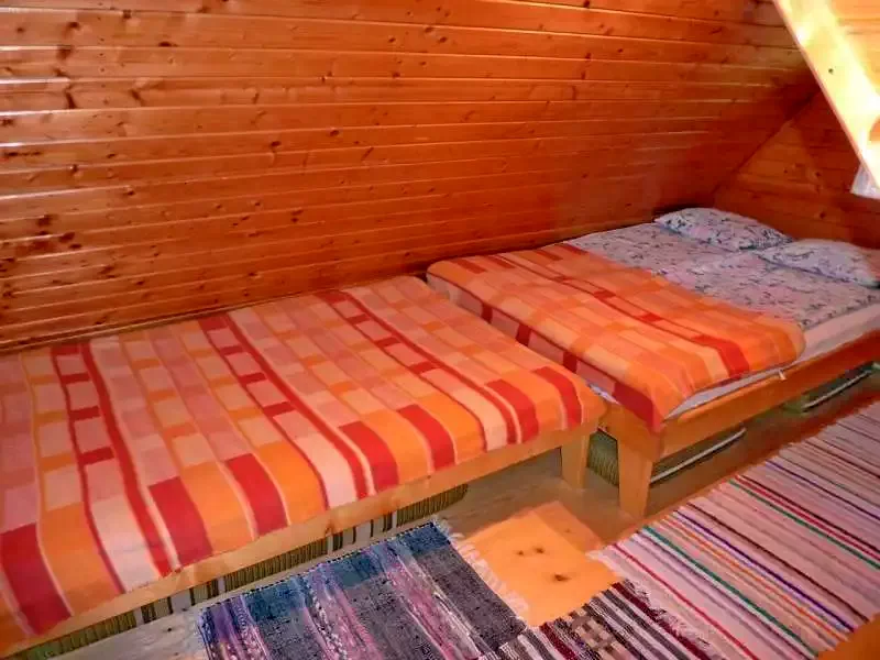 Harghita Madaras Cazare | Cabană (K0520-33) Imaginea poate fi supusă drepturilor de autor. Se recomandă contactarea titularului drepturilor.