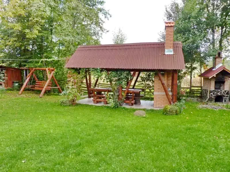 Madarasi Hargita Szállás | Kulcsosház (K0520-39) A kép szerzői jogvédelem alatt állhat. Javasolt a kapcsolatfelvétel a jog tulajdonossal. Madarasi Hargita Szállás | Kulcsosház (K0520-39) A kép szerzői jogvédelem alatt állhat. Javasolt a kapcsolatfelvétel a jog tulajdonossal.