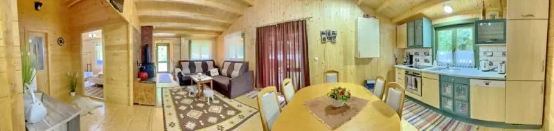 Madarasi Hargita Szállás | Kulcsosház (K0596-10) A kép szerzői jogvédelem alatt állhat. Javasolt a kapcsolatfelvétel a jog tulajdonossal.