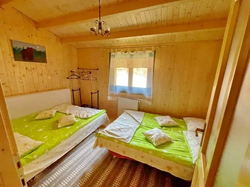 Madarasi Hargita Szállás | Kulcsosház (K0596-29) A kép szerzői jogvédelem alatt állhat. Javasolt a kapcsolatfelvétel a jog tulajdonossal.