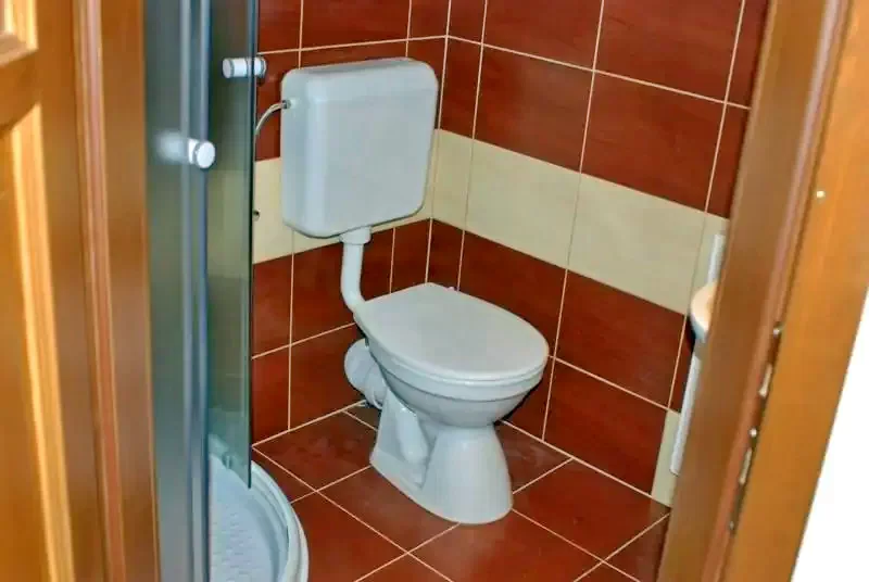 Harghita Madaras Cazare | Cabană (K0674-8) Imaginea poate fi supusă drepturilor de autor. Se recomandă contactarea titularului drepturilor.