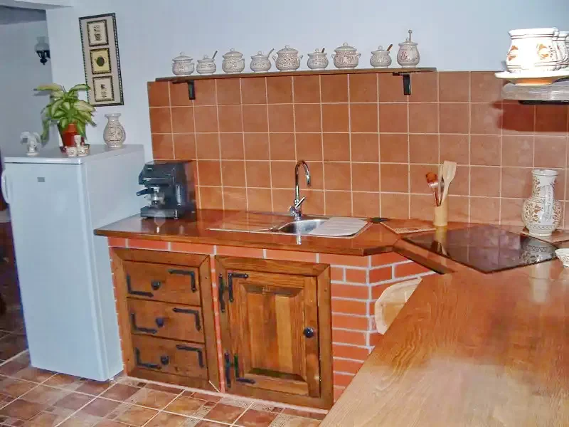 Madarasi Hargita Szállás | Kulcsosház (K0722-14) A kép szerzői jogvédelem alatt állhat. Javasolt a kapcsolatfelvétel a jog tulajdonossal. Madarasi Hargita Szállás | Kulcsosház (K0722-14) A kép szerzői jogvédelem alatt állhat. Javasolt a kapcsolatfelvétel a jog tulajdonossal.