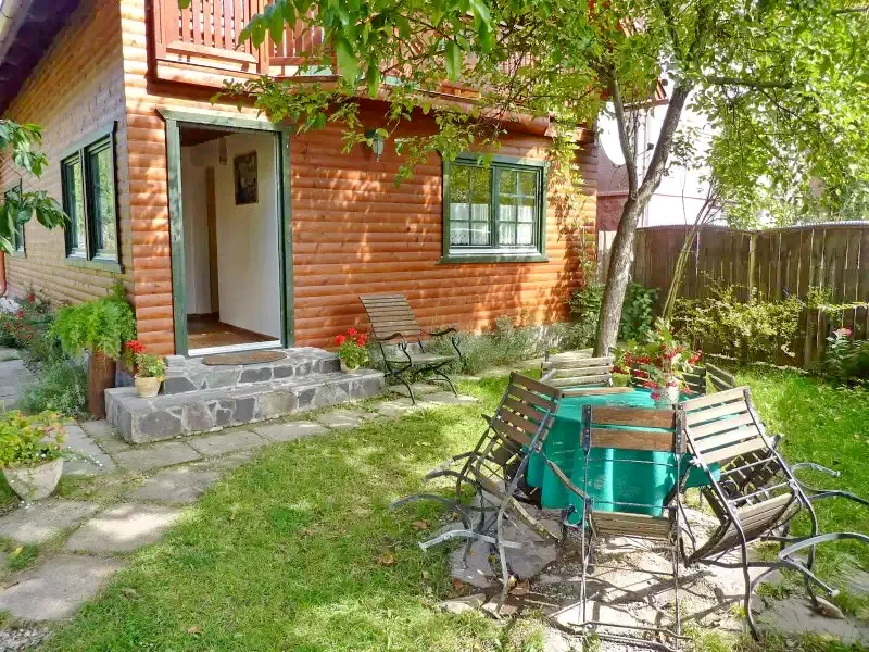 Harghita Madaras Cazare | Cabană (K0722-27) Imaginea poate fi supusă drepturilor de autor. Se recomandă contactarea titularului drepturilor.