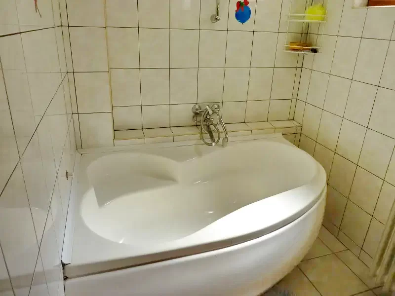 Harghita Madaras Cazare | Cabană (K0723-7) Imaginea poate fi supusă drepturilor de autor. Se recomandă contactarea titularului drepturilor. Harghita Madaras Cazare | Cabană (K0723-7) Imaginea poate fi supusă drepturilor de autor. Se recomandă contactarea titularului drepturilor.