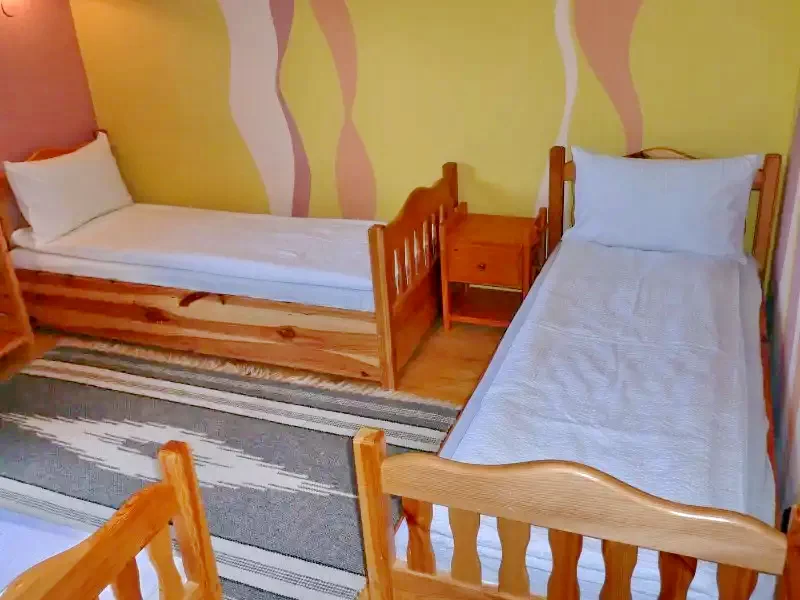 Harghita Madaras Cazare | Cabană (K0723-17) Imaginea poate fi supusă drepturilor de autor. Se recomandă contactarea titularului drepturilor. Harghita Madaras Cazare | Cabană (K0723-17) Imaginea poate fi supusă drepturilor de autor. Se recomandă contactarea titularului drepturilor.