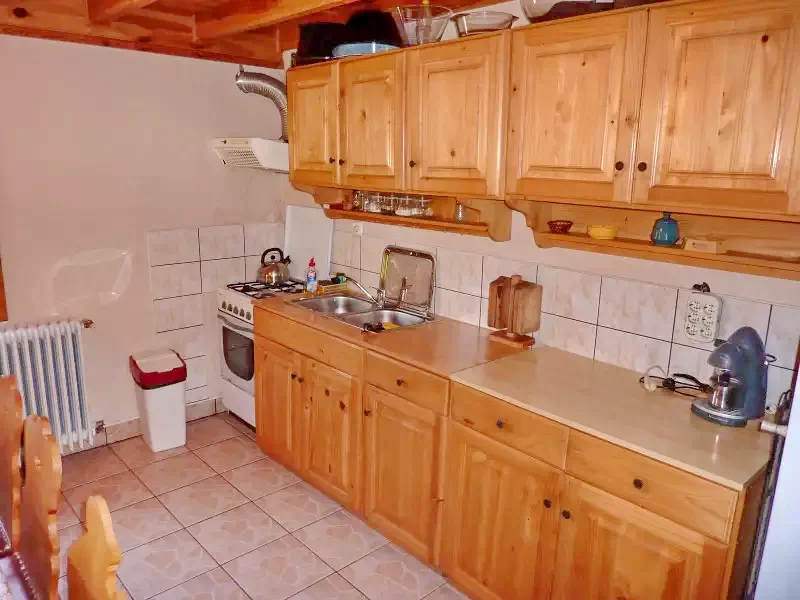 Harghita Madaras Cazare | Cabană (K0723-26) Imaginea poate fi supusă drepturilor de autor. Se recomandă contactarea titularului drepturilor. Harghita Madaras Cazare | Cabană (K0723-26) Imaginea poate fi supusă drepturilor de autor. Se recomandă contactarea titularului drepturilor.