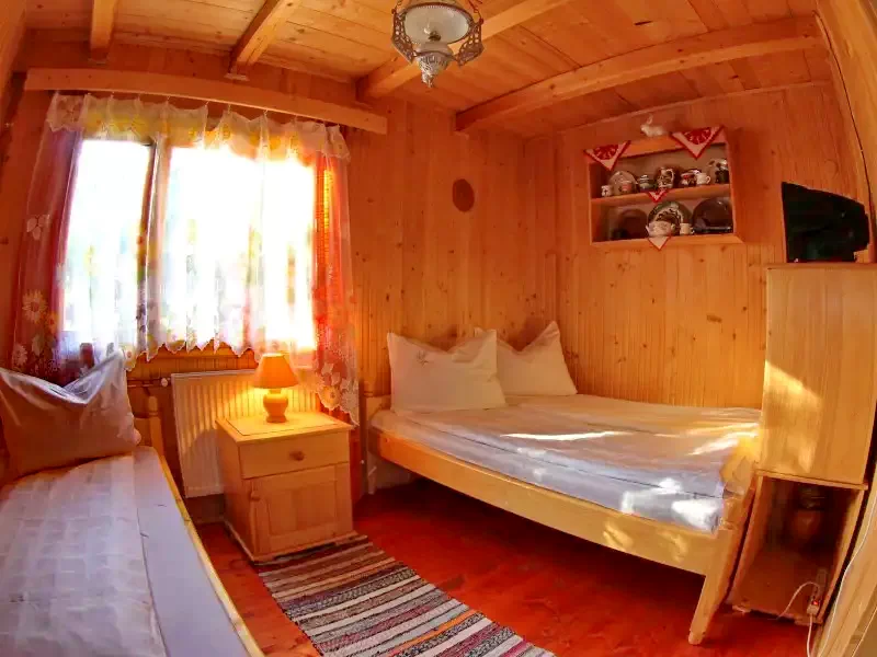 Madarasi Hargita Szállás | Kulcsosház (K0725-14) A kép szerzői jogvédelem alatt állhat. Javasolt a kapcsolatfelvétel a jog tulajdonossal.