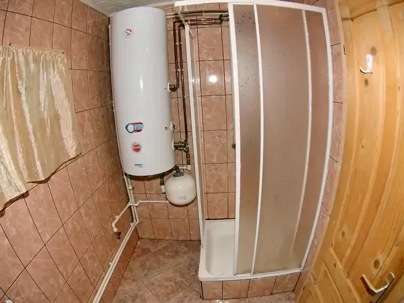 Madarasi Hargita Szállás | Kulcsosház (K0725-16) A kép szerzői jogvédelem alatt állhat. Javasolt a kapcsolatfelvétel a jog tulajdonossal.