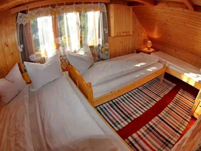 Harghita Madaras Cazare | Cabană (K0725-19) Imaginea poate fi supusă drepturilor de autor. Se recomandă contactarea titularului drepturilor. Harghita Madaras Cazare | Cabană (K0725-19) Imaginea poate fi supusă drepturilor de autor. Se recomandă contactarea titularului drepturilor.