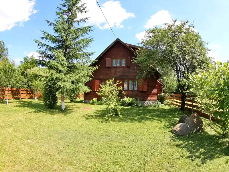 Harghita Madaras Cazare | Cabană (K0725-27) Imaginea poate fi supusă drepturilor de autor. Se recomandă contactarea titularului drepturilor.