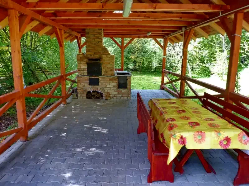 Harghita Madaras Cazare | Cabană (K0727-3) Imaginea poate fi supusă drepturilor de autor. Se recomandă contactarea titularului drepturilor. Harghita Madaras Cazare | Cabană (K0727-3) Imaginea poate fi supusă drepturilor de autor. Se recomandă contactarea titularului drepturilor.