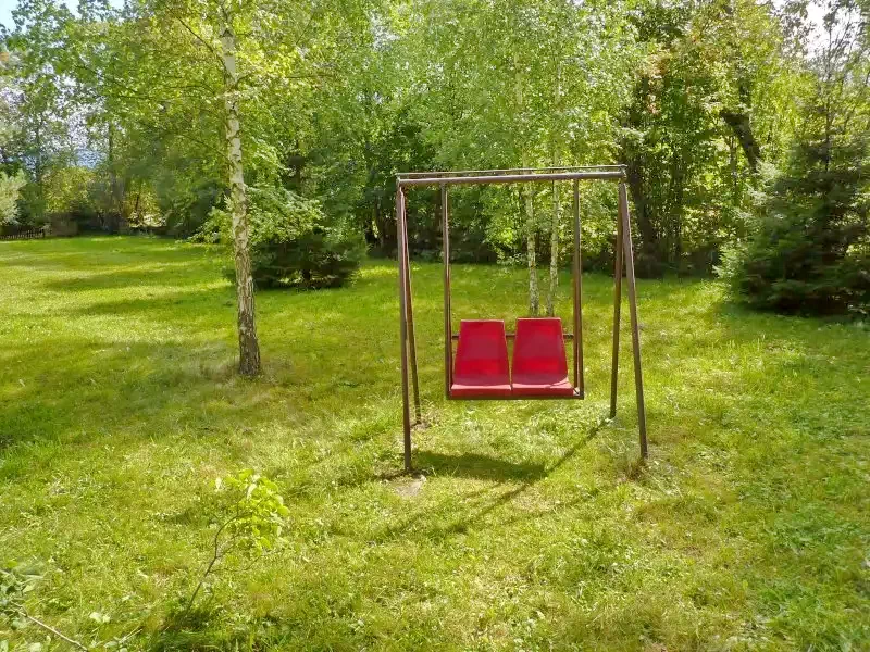 Harghita Madaras Cazare | Cabană (K0727-6) Imaginea poate fi supusă drepturilor de autor. Se recomandă contactarea titularului drepturilor. Harghita Madaras Cazare | Cabană (K0727-6) Imaginea poate fi supusă drepturilor de autor. Se recomandă contactarea titularului drepturilor.